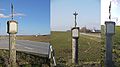 Bildstock Kleinweichs DEG5 28-02-2014.jpg
