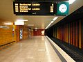 Frankfurt am Main - U-Bahnhof Höhenstraße (14605926030).jpg