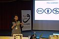 Wiki Arabia 2015 - Day 3 DSC 0143.jpg
