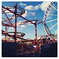 La Foire du Trône (5783010249).jpg