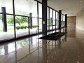 Richard King Mellon Hall - South Lobby.jpg