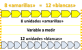 Equivalencia entre unidades 1.png