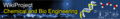 BannerChemBioEng.png