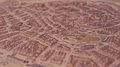 Detail of plan-giude montmartre (paris).jpg