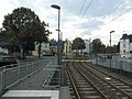 Frankfurt am Main - Stadtbahnstation Fischstein (14599416879).jpg
