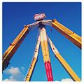 La Foire du Trône (5786084622).jpg