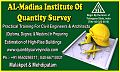 Quantity survey 3.jpg