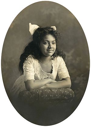 en:Salote Tupou III of Tonga