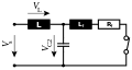 Blümleingenerator Ersatzschaltbild detail.svg