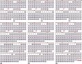 CALENDARIO BIBLICO 25.jpg