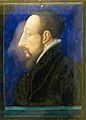 François de Loraine L.Limosin.jpg