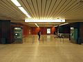 Frankfurt am Main - U-Bahnhof Höhenstraße (14606115837).jpg