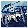 La Foire du Trône (5784396238).jpg