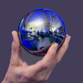 SiliconSphere-Closeup.png