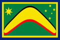 Australian Southern Cross Boomerang Island.png