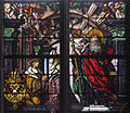 Freiburg Minster 2008 (6).jpg