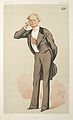 Friedrich Ferdinand von Beust, Vanity Fair, 1875-08-28.jpg