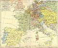 Helmholt - Western Europe early 18th century.jpg
