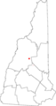150px-NHMap-doton-Campton.png