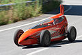 Coche de inercia.jpg