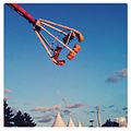 La Foire du Trône (5786088872).jpg