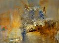 Abstract 1312.jpg