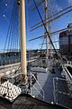 Barken-Viking-10.jpg