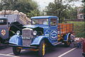 Morris Commercial C1130 Pickup Truck BGB 950 - 1937 (3508427688).jpg