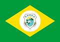 Bandeira de Banabuiú.jpg