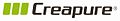 CREAPURE LOGO CMYK.jpg