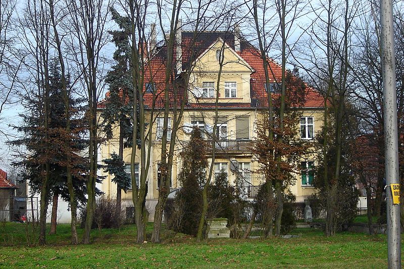 File:!-wschowa-kazimierza-wielkiego-2x-abri-2007-a.jpg