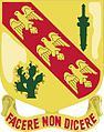 107th Cavalry Distinctive Unit Insignia.jpg