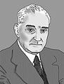 António de Oliveira Salazar, drawing.jpg