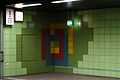 Frankfurt am Main - U-Bahnhof Grüneburgweg (15584182543).jpg