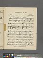Josephine, my Jo (NYPL Hades-1928693-1957727).jpg