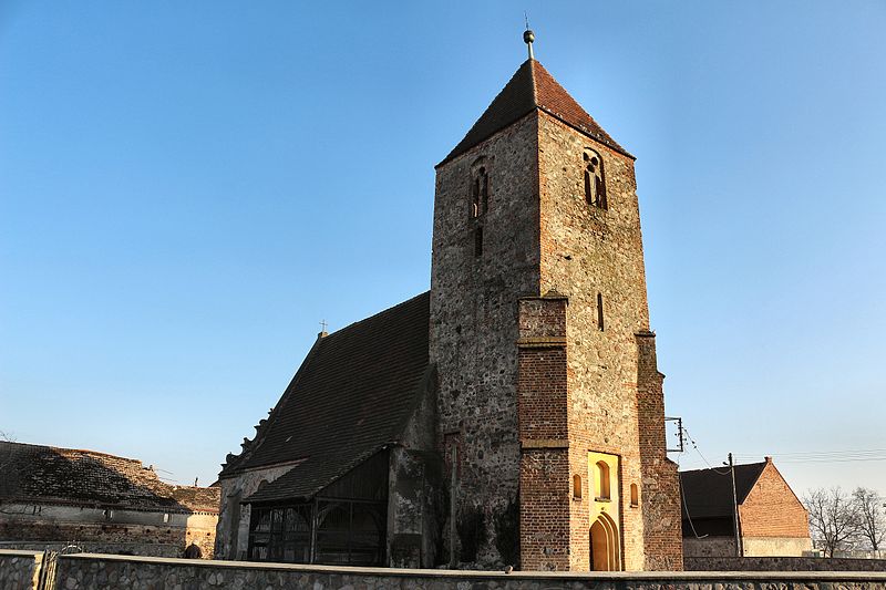 File:!-krzepielow-kosciol-2014-abri.jpg