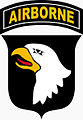 101Airborne-Patch.jpg