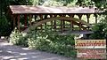 2008 Rabenauer Grund neue Semmelsteig-Brücke.jpg