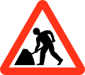 Bangladesh road sign B38.svg