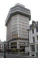 HomeOffice QueenAnnesGate.jpg