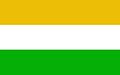 Bandera de Cambyreta.jpg