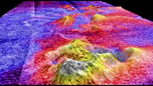 File:TitanCryovolcano.ogg