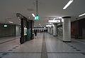 Frankfurt am Main - U-Bahnhof Festhalle-Messe (15581562434).jpg