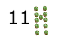 11 once.png