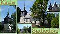 2014 Sadisdorf Kirche.jpg