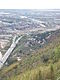 Barcelona port III A2.jpg