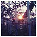 La Foire du Trône (5784420940).jpg
