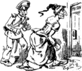 Le curé femme à barbe - 9.png