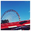 La Foire du Trône (5783173667).jpg