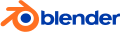 Logo Blender.svg